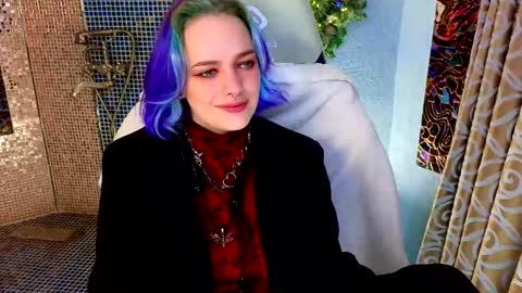 enifery online show from 14, 12, 2025