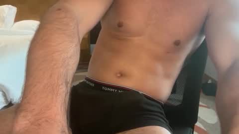 enigma_guy online show from 16, 11, 2025