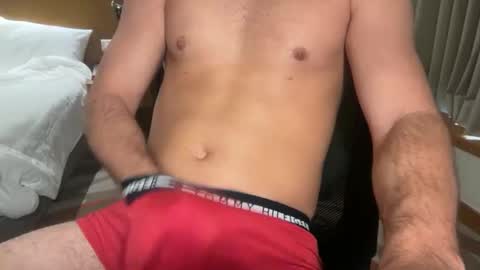 enigma_guy online show from 22, 11, 2025