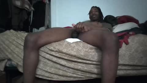 enigmadiv72 online show from 23, 4, 2026