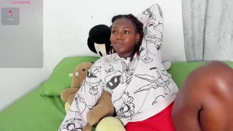 Snapshot of enith20 chatting on 12, 2, 2025 yice online show from 12, 2, 2025