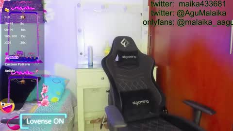Snapshot of enith20 chatting on 3, 3, 2026 yice online show from 3, 3, 2026