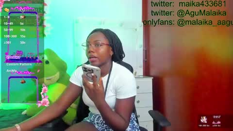 Snapshot of enith20 chatting on 14, 4, 2026 yice online show from 14, 4, 2026
