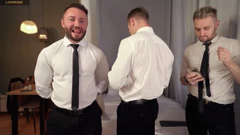 Johnny online show from 27, 9, 2025