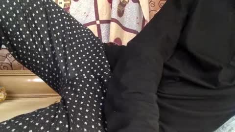 Batman online show from 22, 1, 2025