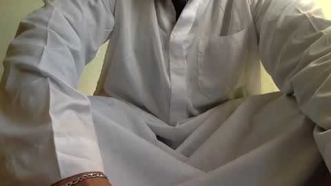 Batman online show from 24, 1, 2025