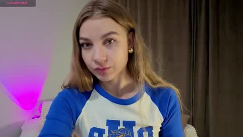 Snapshot of enjoyeverymoment_ chatting on 27, 9, 2025 enjoyeverymoment_ online show from 27, 9, 2025