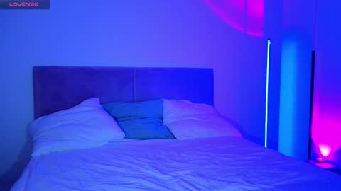 enjoyeverymoment_ online show from 6, 11, 2025