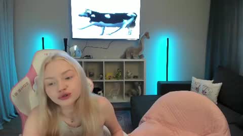 Maria and James online show from 15, 7, 2026