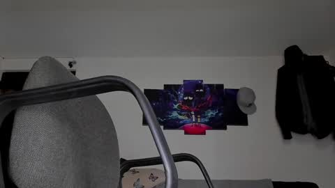 enjoymycock99 online show from 5, 12, 2024