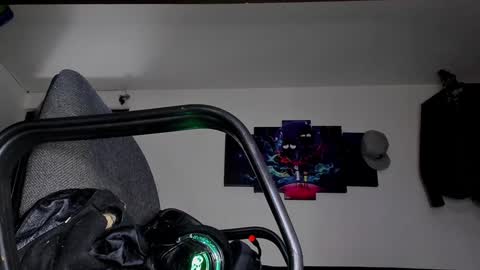 enjoymycock99 online show from 9, 12, 2024