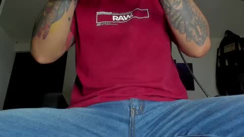 enjoymycock99 online show from 13, 12, 2024