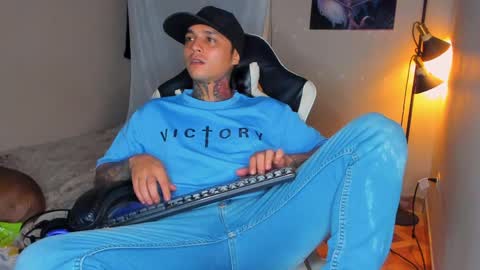 enjoymycock99 online show from 26, 5, 2026