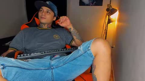 Snapshot of enjoymycock99 chatting on 18, 7, 2026 enjoymycock99 online show from 18, 7, 2026