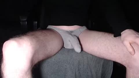 Enjoythenut online show from 24, 2, 2025