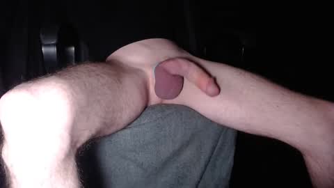 Enjoythenut online show from 27, 2, 2025