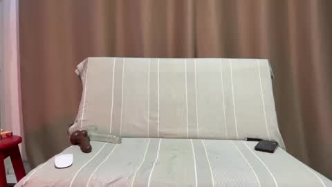 Luke online show from 19, 12, 2024