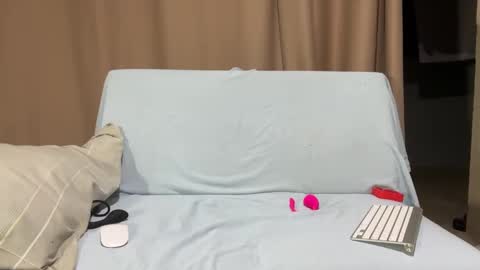 Luke online show from 8, 2, 2025