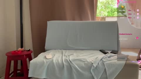 Luke online show from 20, 2, 2025