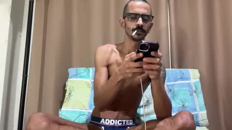 Luke online show from 28, 2, 2025