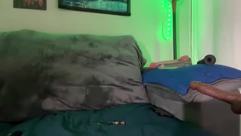 Luke online show from 20, 9, 2025