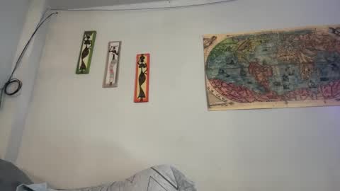 Luke online show from 14, 3, 2026