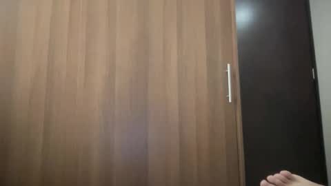 enjoyxxxme online show from 6, 10, 2025