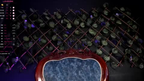 ENJU  I will be back online at 830PM GMT-5 online show from 10, 12, 2024