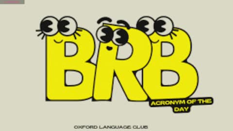 ENJU  I will be back online at 830PM GMT-5 online show from 5, 1, 2025