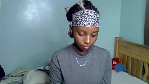 Snapshot of enkarxx chatting on 25, 1, 2025 enkarxx online show from 25, 1, 2025