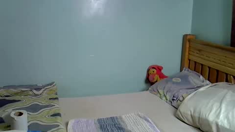 Snapshot of enkarxx chatting on 27, 1, 2025 enkarxx online show from 27, 1, 2025