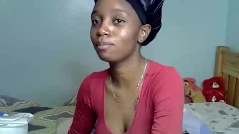 Snapshot of enkarxx chatting on 2, 2, 2025 enkarxx online show from 2, 2, 2025