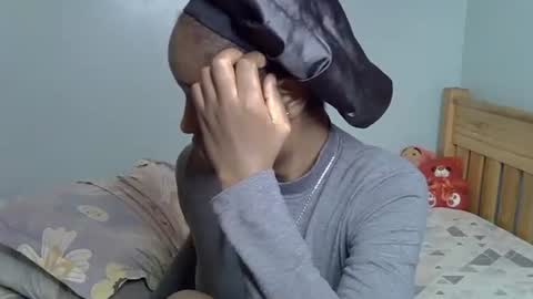 Snapshot of enkarxx chatting on 14, 2, 2025 enkarxx online show from 14, 2, 2025