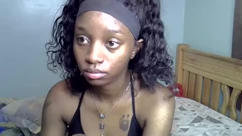 Snapshot of enkarxx chatting on 18, 2, 2025 enkarxx online show from 18, 2, 2025