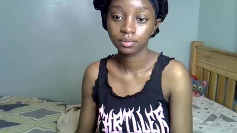 Snapshot of enkarxx chatting on 19, 2, 2025 enkarxx online show from 19, 2, 2025