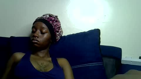 enkarxx online show from 17, 2, 2026