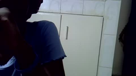 enkarxx online show from 21, 3, 2026