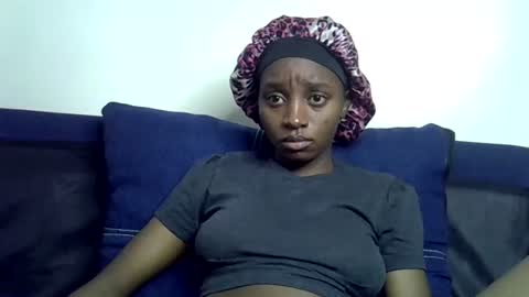 enkarxx online show from 25, 3, 2026