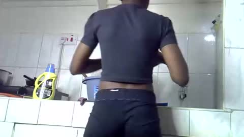 enkarxx online show from 26, 3, 2026