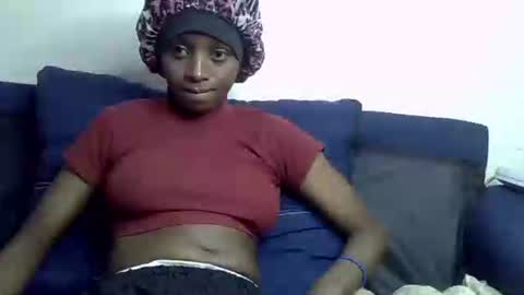 enkarxx online show from 31, 3, 2026