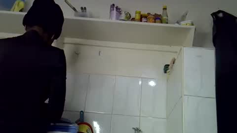 enkarxx online show from 13, 4, 2026