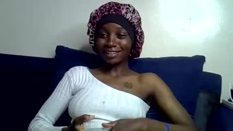 enkarxx online show from 17, 4, 2026