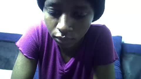 enkarxx online show from 13, 5, 2026
