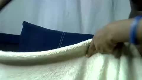 enkarxx online show from 18, 6, 2026