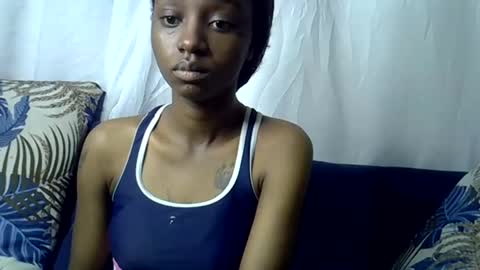 enkarxx online show from 29, 6, 2026