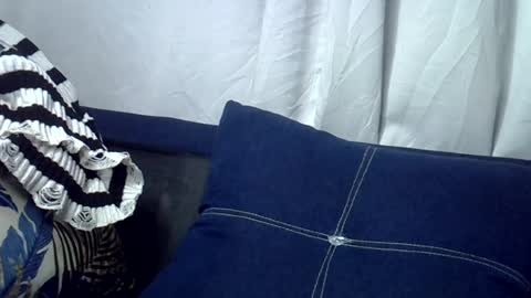 enkarxx online show from 12, 7, 2026