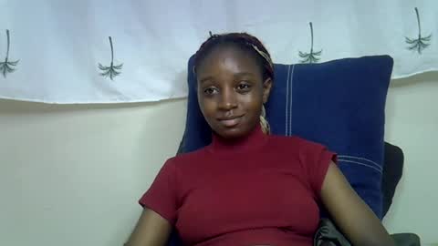 enkarxx online show from 14, 7, 2026