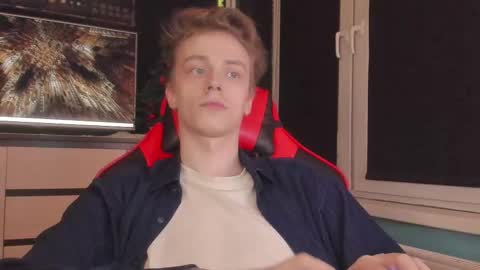 Enker online show from 12, 1, 2026