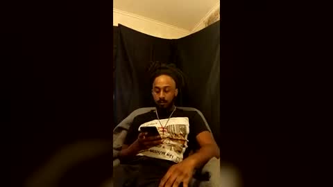 enlightenken online show from 28, 6, 2026