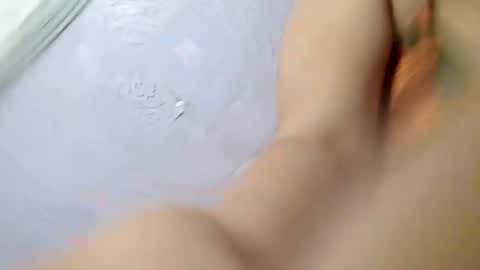 Snapshot of enna29 chatting on 29, 12, 2024 bustybaby30 online show from 29, 12, 2024